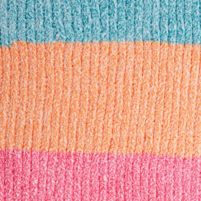 2136-03 Confetti