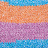 2136-09 Popsicle BAG OF 3
