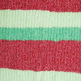 2136-10 Holly Jolly