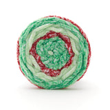 2136-10 Holly Jolly