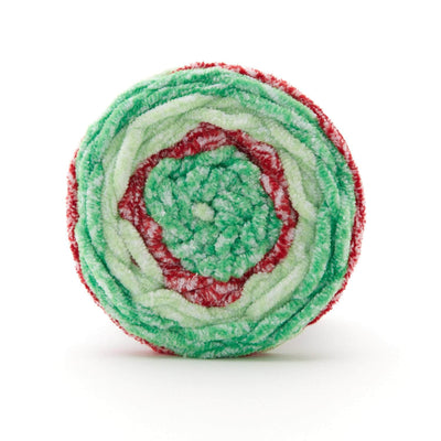 2136-10 Holly Jolly