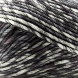 2137-01 Salt and Pepper