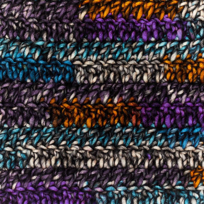 2137-04 Lavender