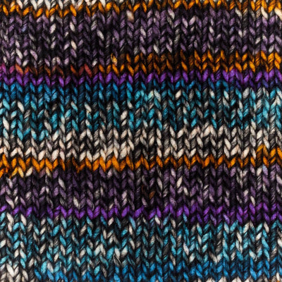 2137-04 Lavender