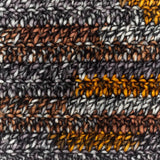 2137-08 Turmeric