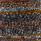 2137-08 Turmeric