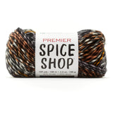 2137-08 Turmeric
