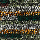 2137-09 Bay Leaf