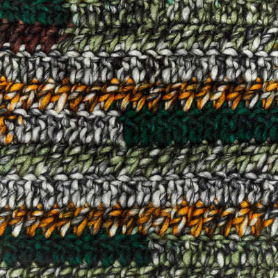 2137-09 Bay Leaf