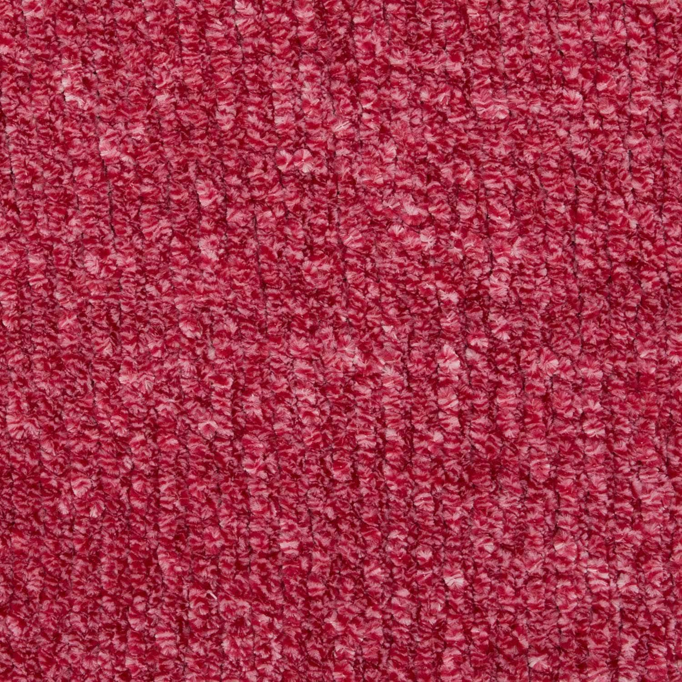 searoomlynn CurvePlacket MixテープYarnベスト Loops & Threads Sweet Snuggles Lite Yarn. TRANQUIL DOT | eBay