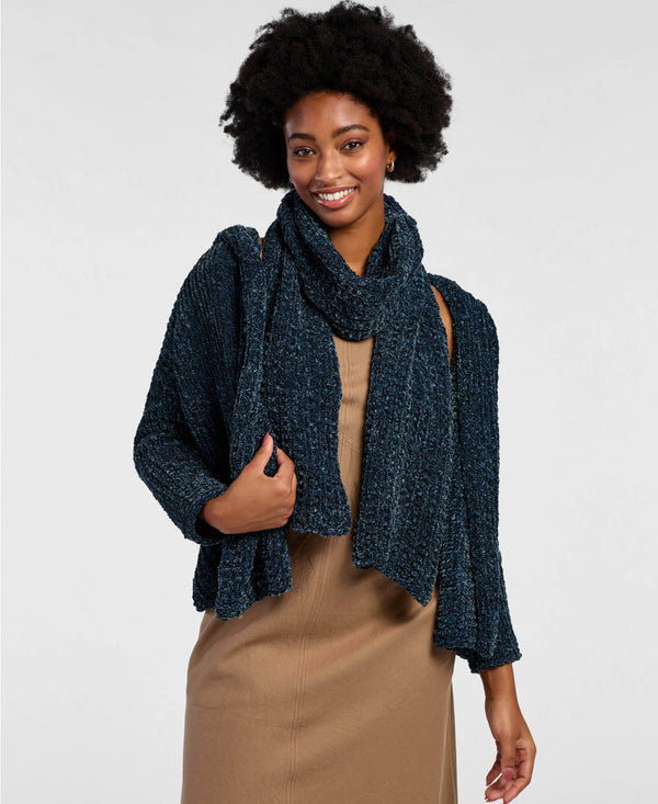 Snuggle Up Set