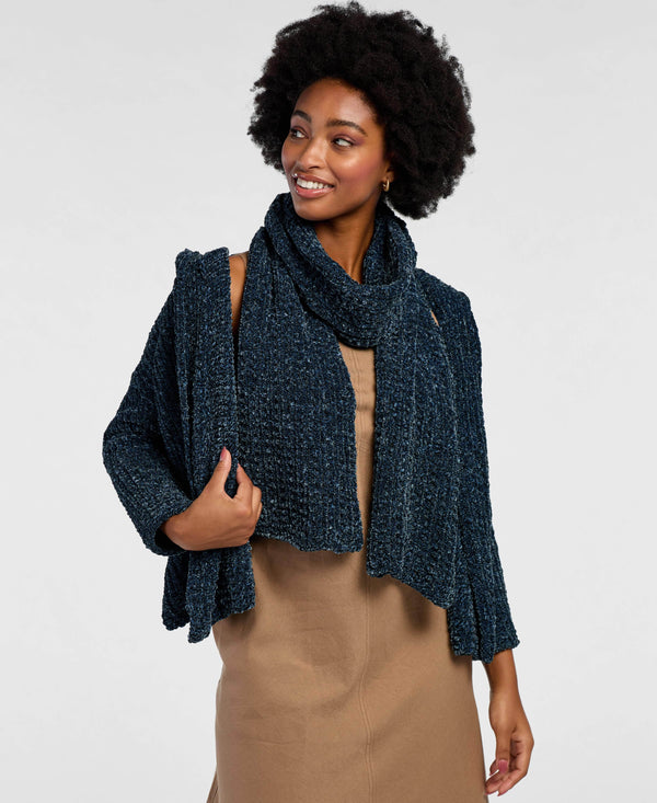 Snuggle Up Set