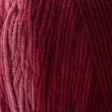 2141-01 Burgundy Ombre