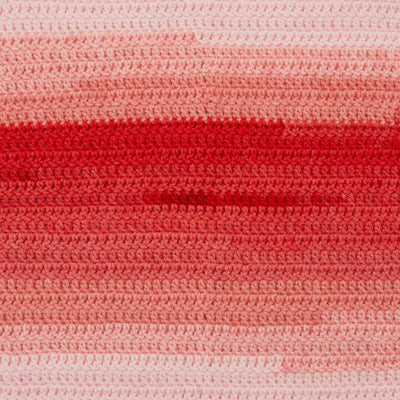2141-02 Salmon Ombre