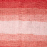 2141-02 Salmon Ombre