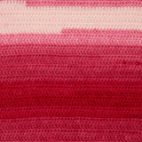 2141-03 Fuchsia Ombre