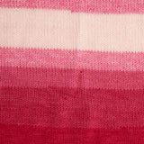 2141-03 Fuchsia Ombre