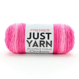 2141-03 Fuchsia Ombre