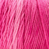 2141-03 Fuchsia Ombre