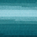 2141-07 Teal Ombre
