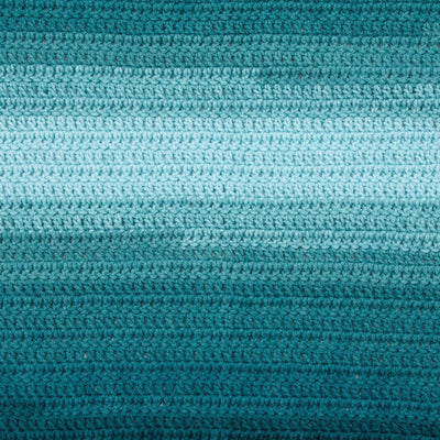 2141-07 Teal Ombre