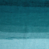 2141-07 Teal Ombre