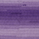 2141-09 Violet Ombre