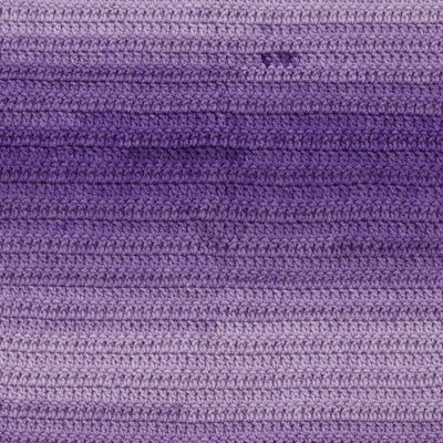 2141-09 Violet Ombre