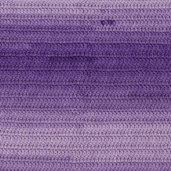2141-09 Violet Ombre