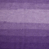 2141-09 Violet Ombre
