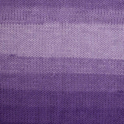 2141-09 Violet Ombre