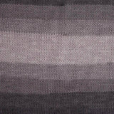 2141-10 Steel Ombre