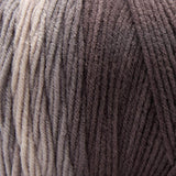 2141-10 Steel Ombre