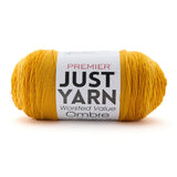 2141-12 Mustard Ombre
