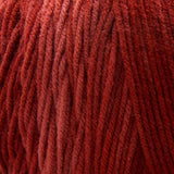 2141-13 Rust Ombre