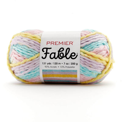 Fable® – Premier Yarns