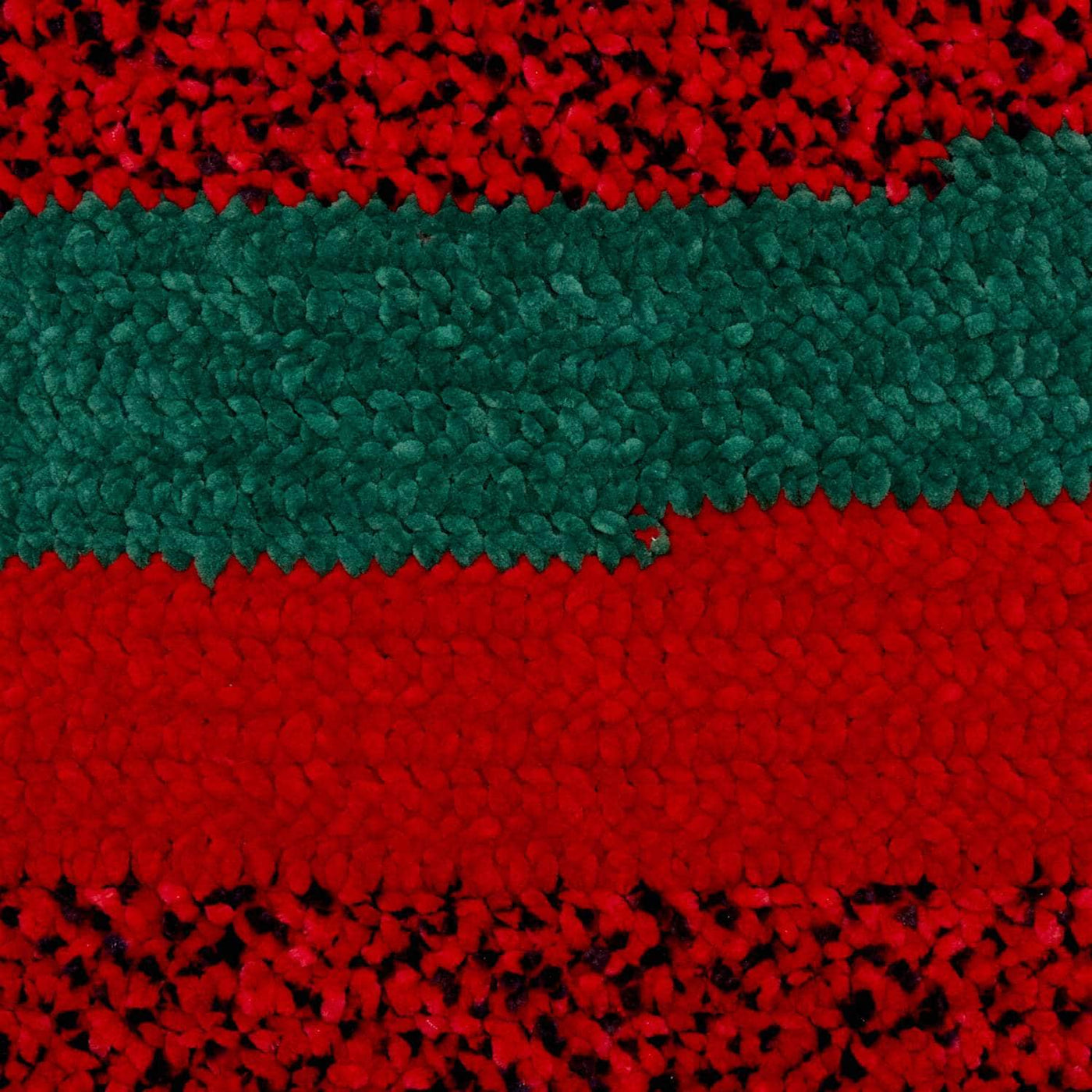 【PAMM／パム】 thanks fruits knit PO thanks fruits knit cardigan – pamm.officialstore