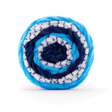 2143-07 Blueberry