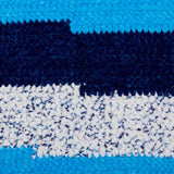 2143-07 Blueberry