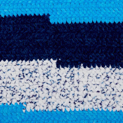 2143-07 Blueberry