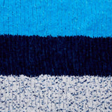 2143-07 Blueberry