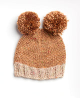 Beary Cute Set