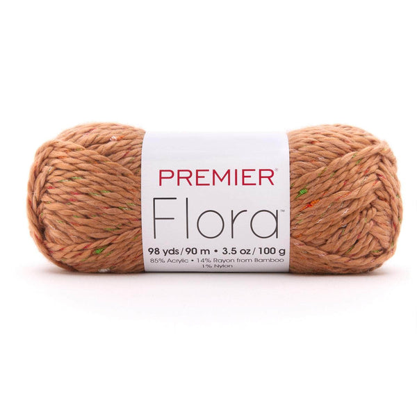 Flora™