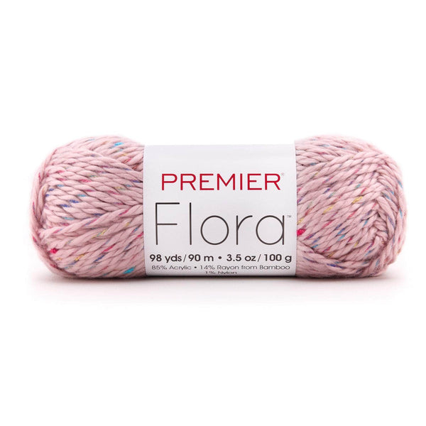 Flora™