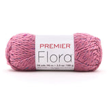 Flora™