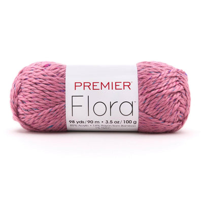 Flora™