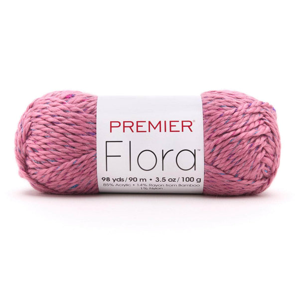 Flora™