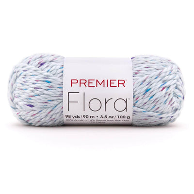 Flora™