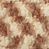 2160-03 Khaki Bag of 3