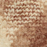 2160-03 Khaki Bag of 3